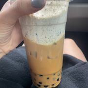 TEA DADDY - Updated October 2025 - 42 Photos & 10 Reviews