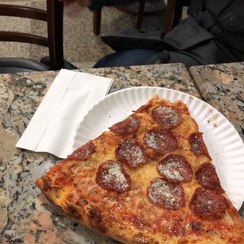 Fresca Pizza & Pasta - Pizza Near Me - Toronto, Ontario Fresca Pizza & Pasta - Pizza Near Me - Toronto, Ontario