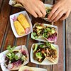 Hulls Kitchen gift card