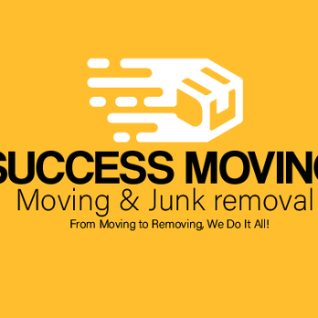 Success Moving - Junk Removal & Hauling Near Me - Naperville, Illinois