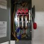 BBK Electric