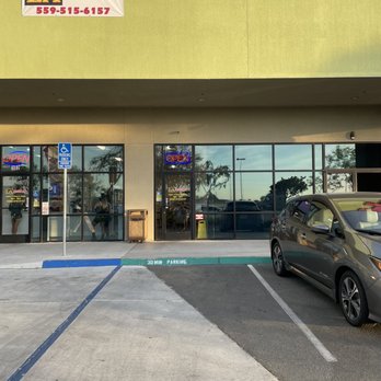 LA Kitchen - Chinese Near Me - Fresno, California LA Kitchen - Chinese Near Me - Fresno, California