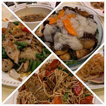 New Northern Manor - Dim Sum Near Me - Little neck, New York New Northern Manor - Dim Sum Near Me - Little neck, New York