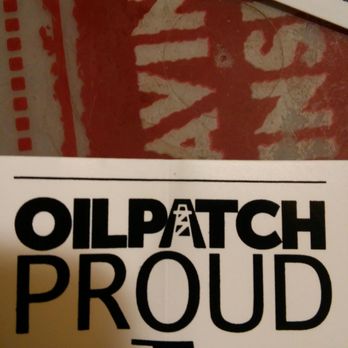 Annual St. Patrick's Day Party - #OilPatchProud - Festivals Near Me Annual St. Patrick's Day Party - #OilPatchProud - Festivals Near Me