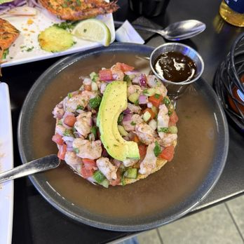 Mariscos A Todo Mar - Seafood Near Me - Phoenix, Arizona Mariscos A Todo Mar - Seafood Near Me - Phoenix, Arizona
