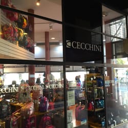 Cecchini