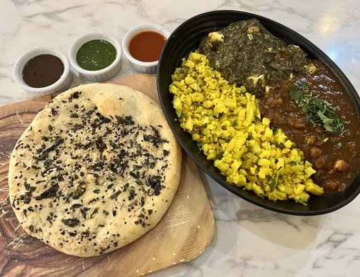 Curry Up Now by null