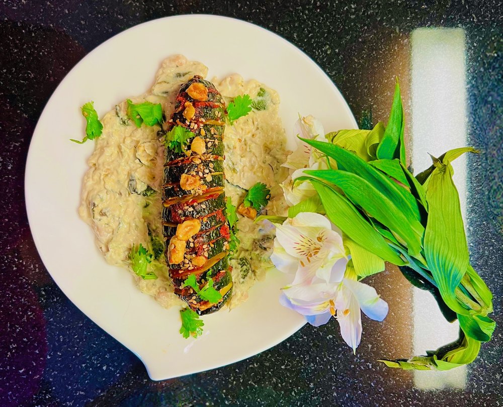 Produce On Wheels - Borderlands - social services organization in Glendale, AZ