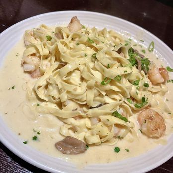 Carrabba's Italian Grill - Italian Near Me - Omaha, Nebraska