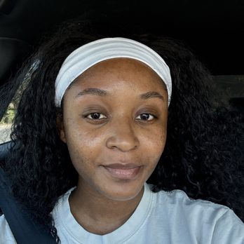 Skin Casa - Brows after - Threading Services Near Me - Ontario, California Skin Casa - Brows after - Threading Services Near Me - Ontario, California