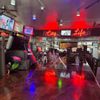 City Life Cocktail Lounge gift card
