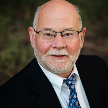 Denver Allergy & Asthma Associates - Dr. Newman - Allergists Near Me - Arvada, Colorado Denver Allergy & Asthma Associates - Dr. Newman - Allergists Near Me - Arvada, Colorado