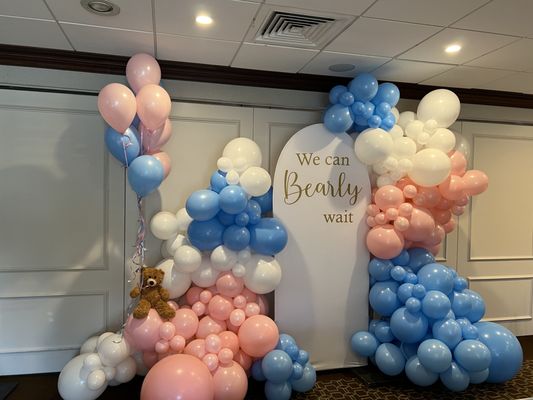 TOP 10 BEST Kids Birthday Party Venues in Long Island, NY