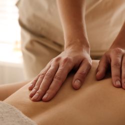 Purist Massage