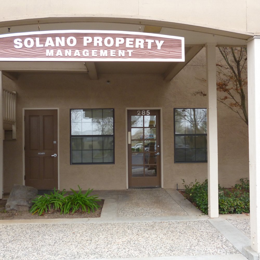 TOP 10 BEST Rental Property Management near Benicia, CA - Updated 2026 -  Yelp