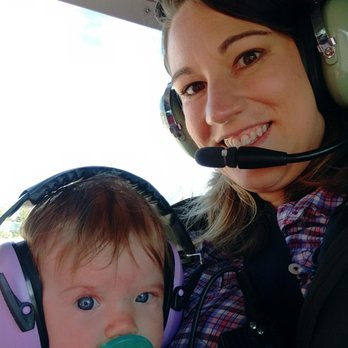 Alpine Helicopters - Tours Near Me - Canmore, Alberta