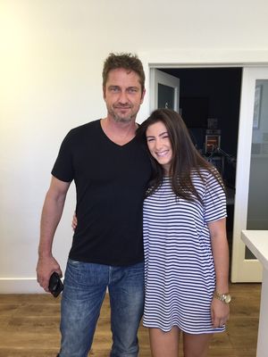 Malibu Wellness by null