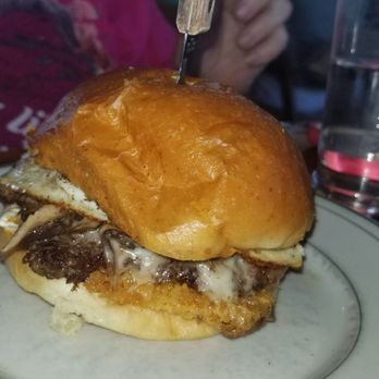 Milktooth - Breakfast & Brunch Near Me - Indianapolis, Indiana