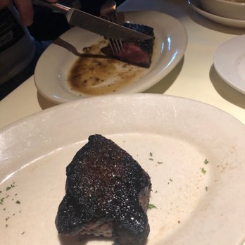Hondo's - Special strip for 2 - Steakhouses Near Me - Glen Allen, Virginia Hondo's - Special strip for 2 - Steakhouses Near Me - Glen Allen, Virginia