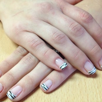 Pro Nails - Nail Salons Near Me - Red Bluff, California Pro Nails - Nail Salons Near Me - Red Bluff, California