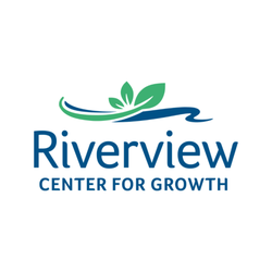 Riverview Center for Growth