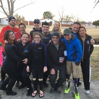 The Scuba Company - Scuba Diving Near Me - Albuquerque, New Mexico