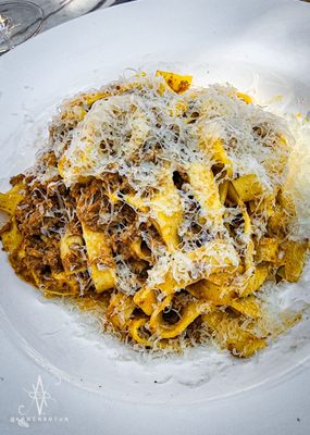 Sogno Toscano Restaurant & Cocktail Bar by null