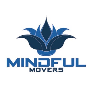 Mindful Movers - Movers Near Me Mindful Movers - Movers Near Me