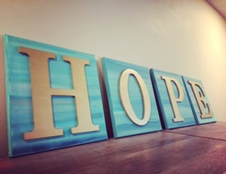 Hope Counseling - grief counselor in Bentonville, AR
