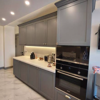 Fix&Fit Pro - Handyman Near Me - Tustin , California Fix&Fit Pro - Handyman Near Me - Tustin , California