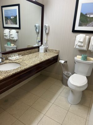 Inn on the Square by null