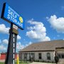 Compass Self Storage