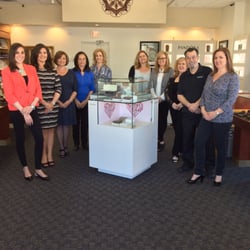 Either Ore Jewelers Strawbridge