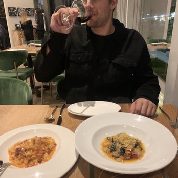 Allora - Wine Bars Near Me - Sacramento, California Allora - Wine Bars Near Me - Sacramento, California
