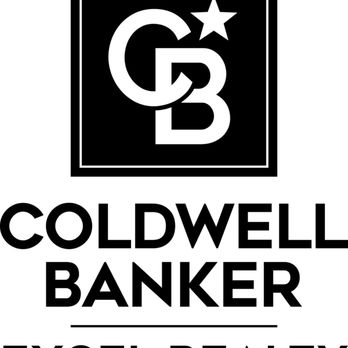 Coldwell Banker Excel Realty - Real Estate Services Near Me - Vineland, New Jersey Coldwell Banker Excel Realty - Real Estate Services Near Me - Vineland, New Jersey