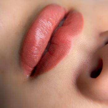 Dao Inks Pmu - Permanent Makeup Near Me - San Jose, California