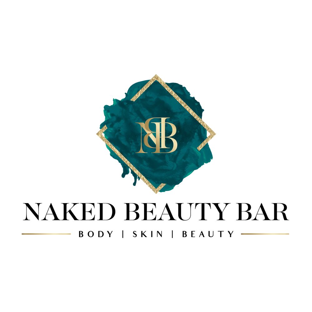 NAKED BEAUTY BAR Updated October 2024 7825 Midlothian Turnpike