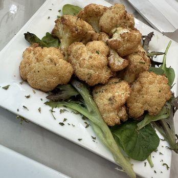 Bread and Butter Cafe - Breakfast & Brunch Near Me - New Orleans, Louisiana Bread and Butter Cafe - Breakfast & Brunch Near Me - New Orleans, Louisiana