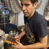 TV Repair Doctor gift card