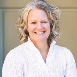Erika Hancock - State Farm Insurance Agent