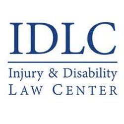 IDLC - Injury & Disability Law Center - Conveniently located in Riverside and Canyon Lake/Menifee