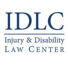 IDLC - Injury & Disability Law Center - disability attorney in Canyon Lake, CA