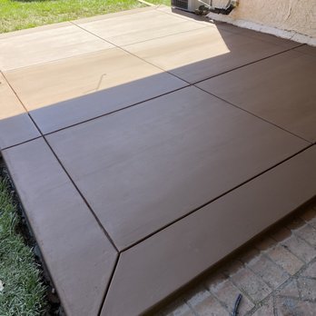 Zack's Concrete - Concrete color for jacuzzi - Masonry/Concrete Near Me - South Pasadena, California Zack's Concrete - Concrete color for jacuzzi - Masonry/Concrete Near Me - South Pasadena, California