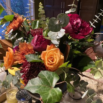 Sherwood Florist - Florists Near Me - Dayton, Ohio Sherwood Florist - Florists Near Me - Dayton, Ohio