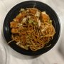 Photo of Nora Asian Fresh