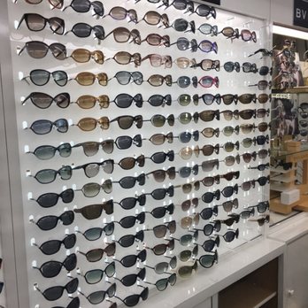 Sun Collection Optical - Some of our Tom Ford selection. - Eyewear & Opticians Near Me - Miami, Florida Sun Collection Optical - Some of our Tom Ford selection. - Eyewear & Opticians Near Me - Miami, Florida