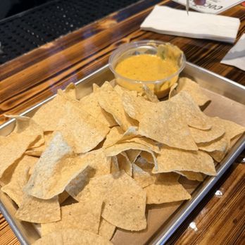 Hey Darlin' Saloon - Delicious queso - Sports Bars Near Me - Houston, Texas Hey Darlin' Saloon - Delicious queso - Sports Bars Near Me - Houston, Texas
