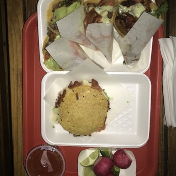 Tacos La Central - Mexican Near Me - Colton, California Tacos La Central - Mexican Near Me - Colton, California