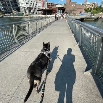 Transmitter Park - Parks Near Me - Brooklyn, New York Transmitter Park - Parks Near Me - Brooklyn, New York