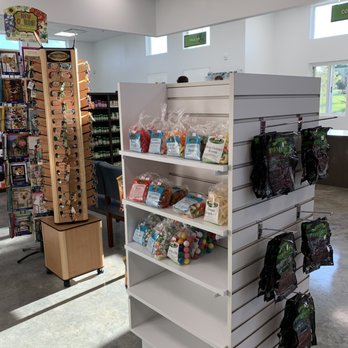 Cedar Valley Pharmacy - Candy - Pharmacy Near Me - Eagle Mountain, Utah